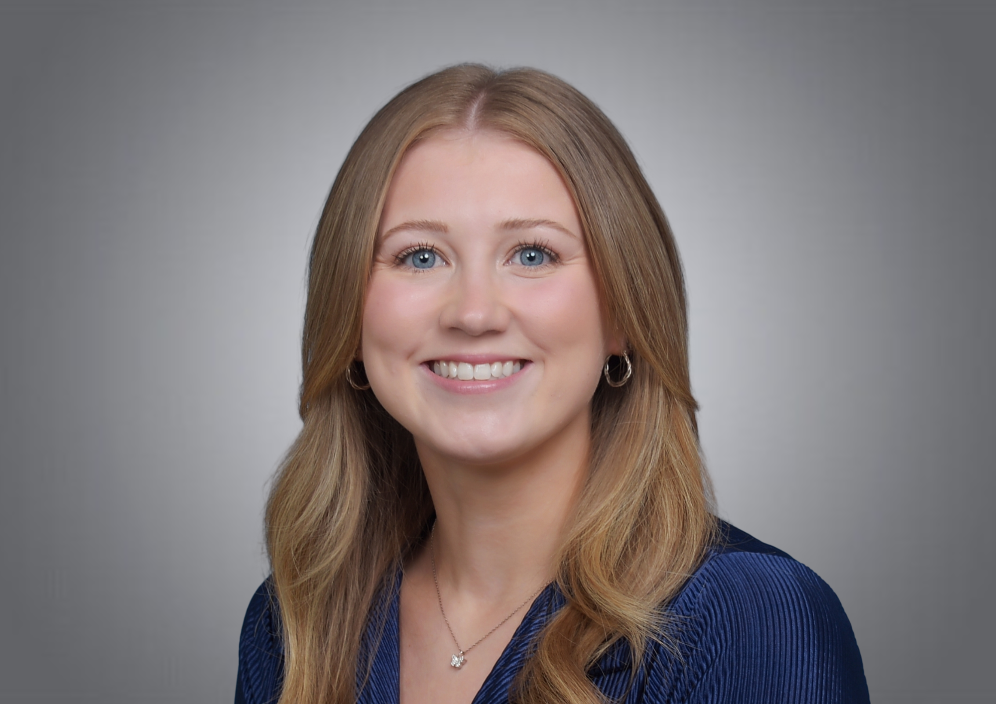 Rachael McConnell, LCSW