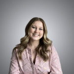 Rachael McConnell, MSW, LSW
