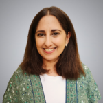 Rachel Schwartz, LMFT