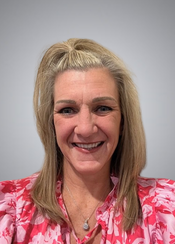 Shawna Kuhl, LCSW LMSW, CCTS