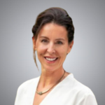 Stephanie Weiss, RMHCI