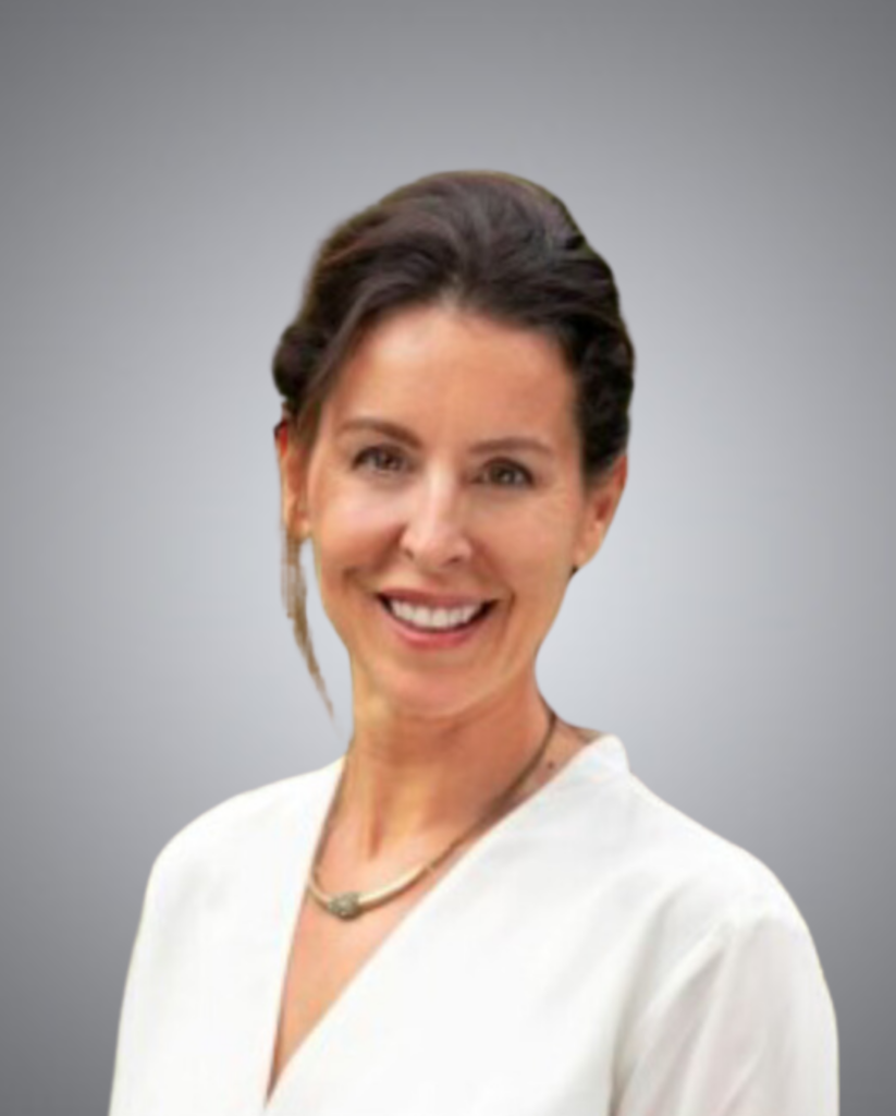 Stephanie Weiss, Registered Mental Health Counselor Intern