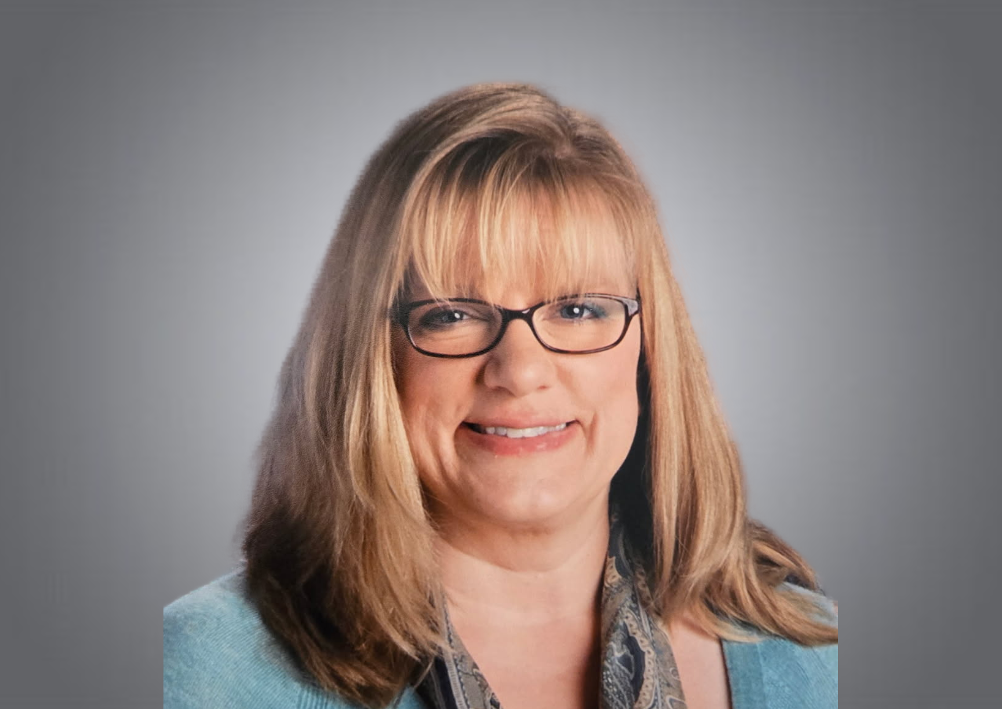 Amy Roley, LPCC