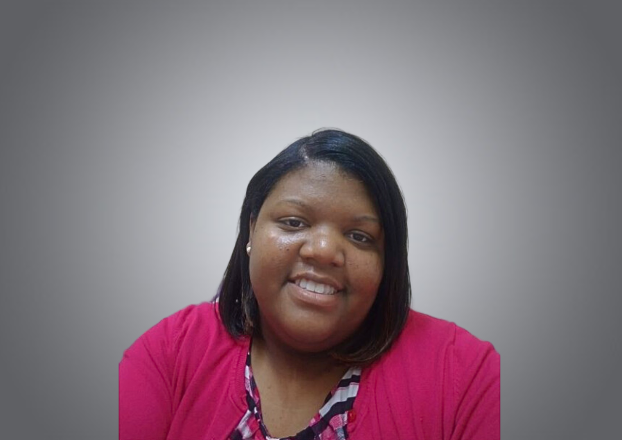 Michelle Glenn, LCSW-C