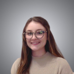 Aimee Ascolese, Licensed Clinical Social Worker