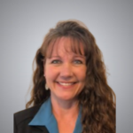 Anya Mack, Licensed Independent Clinical Social Worker
