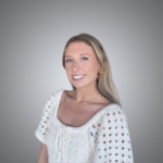 Austin Gatchell, Licensed Clinical Social Worker