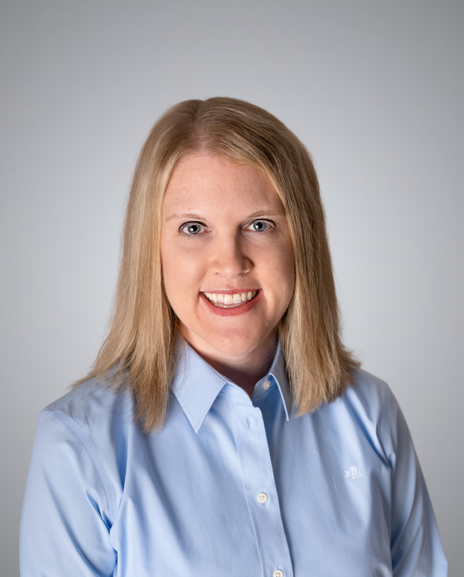 Catherine Mazzie, MSN, CRNP, FNP-C, PMHNPBC