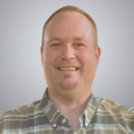 David White, Licensed Independent Clinical Social Worker