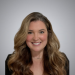 Colleen Crooks, Licensed Independent Clinical Social Worker