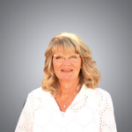 Lucretia "Sissy" Molzahn, MS, LAC 