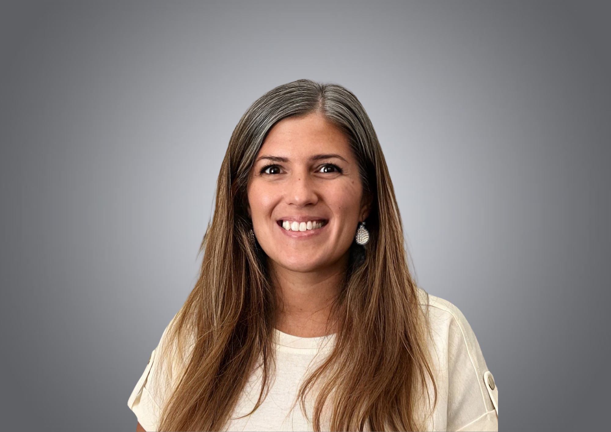 Stephanie Wiggins, MS, LPC