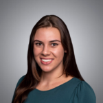 Charlotte Molali, LCSW-C
