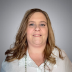 Melinda McCullin, MS, LAC, NCC