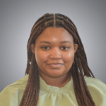 Dayshia Richmond, LGPC