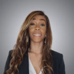 Erica Vance, LPC