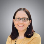 Jessica Hafer, LAC