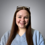 Marina Ventresca, LMSW