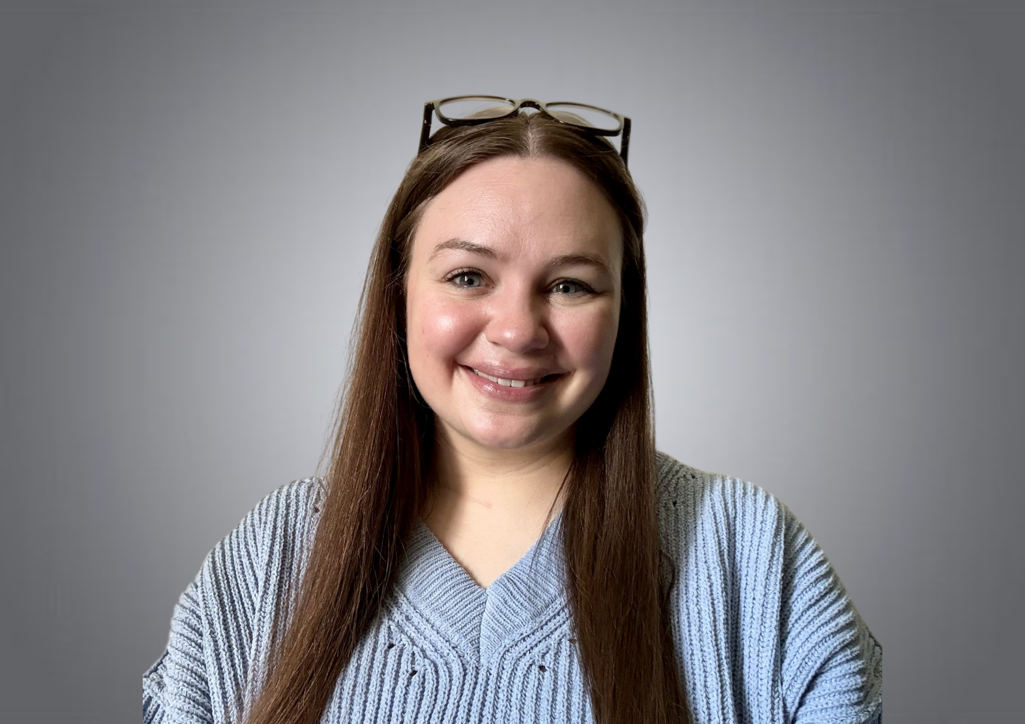 Marina Ventresca, LMSW