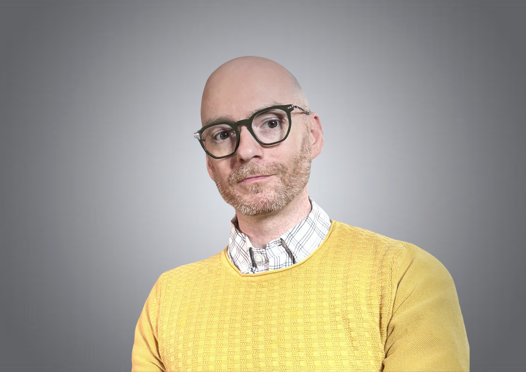 Wayne Fox, LPC