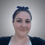 Elizabeth Hediger, MSW, LISW