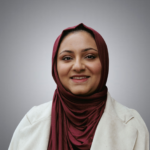 Faarah Misbah, LAMFT