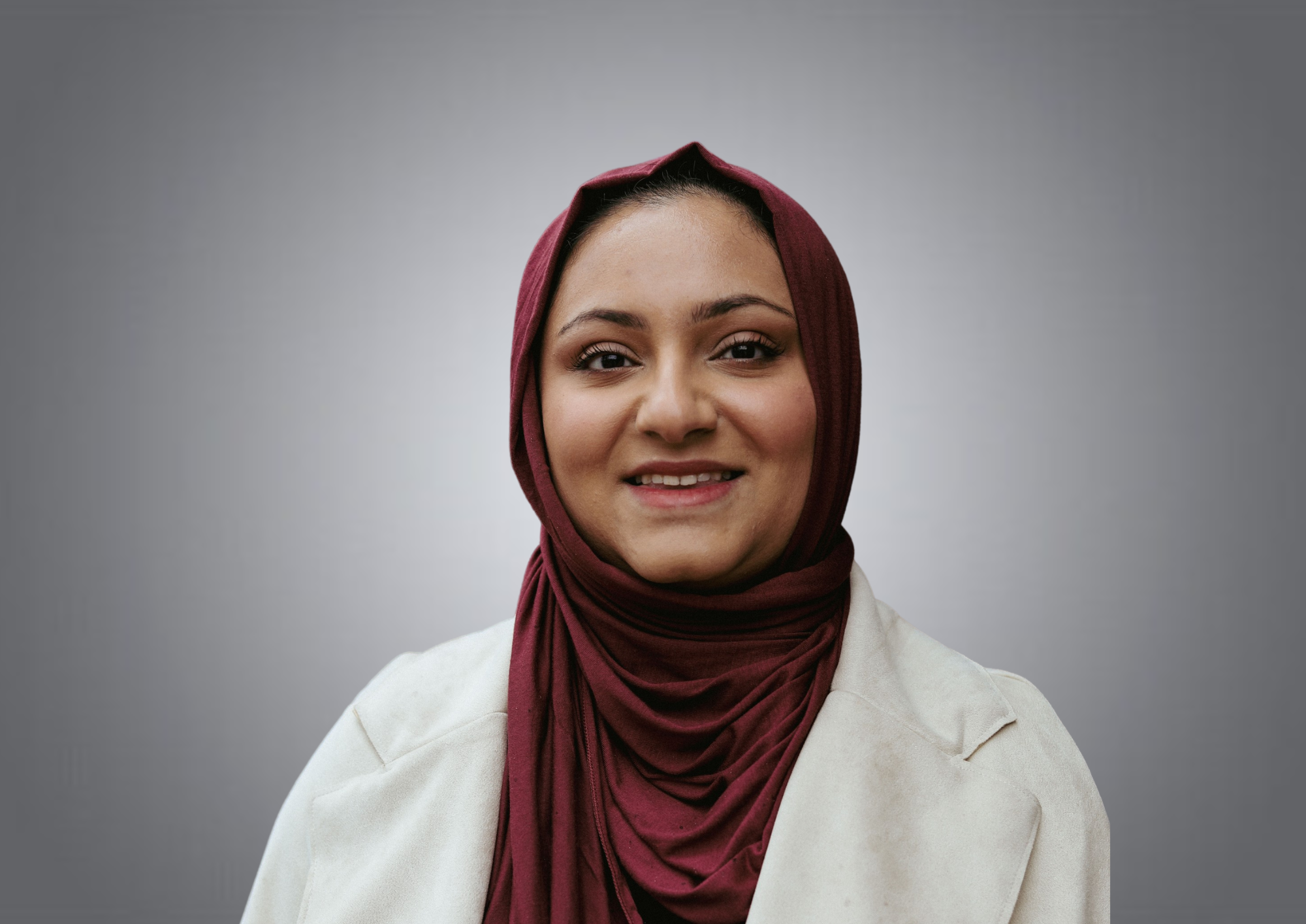 Faarah Misbah, LAMFT