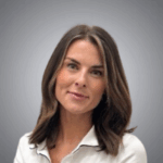 Alyson Bernacchi, LAC