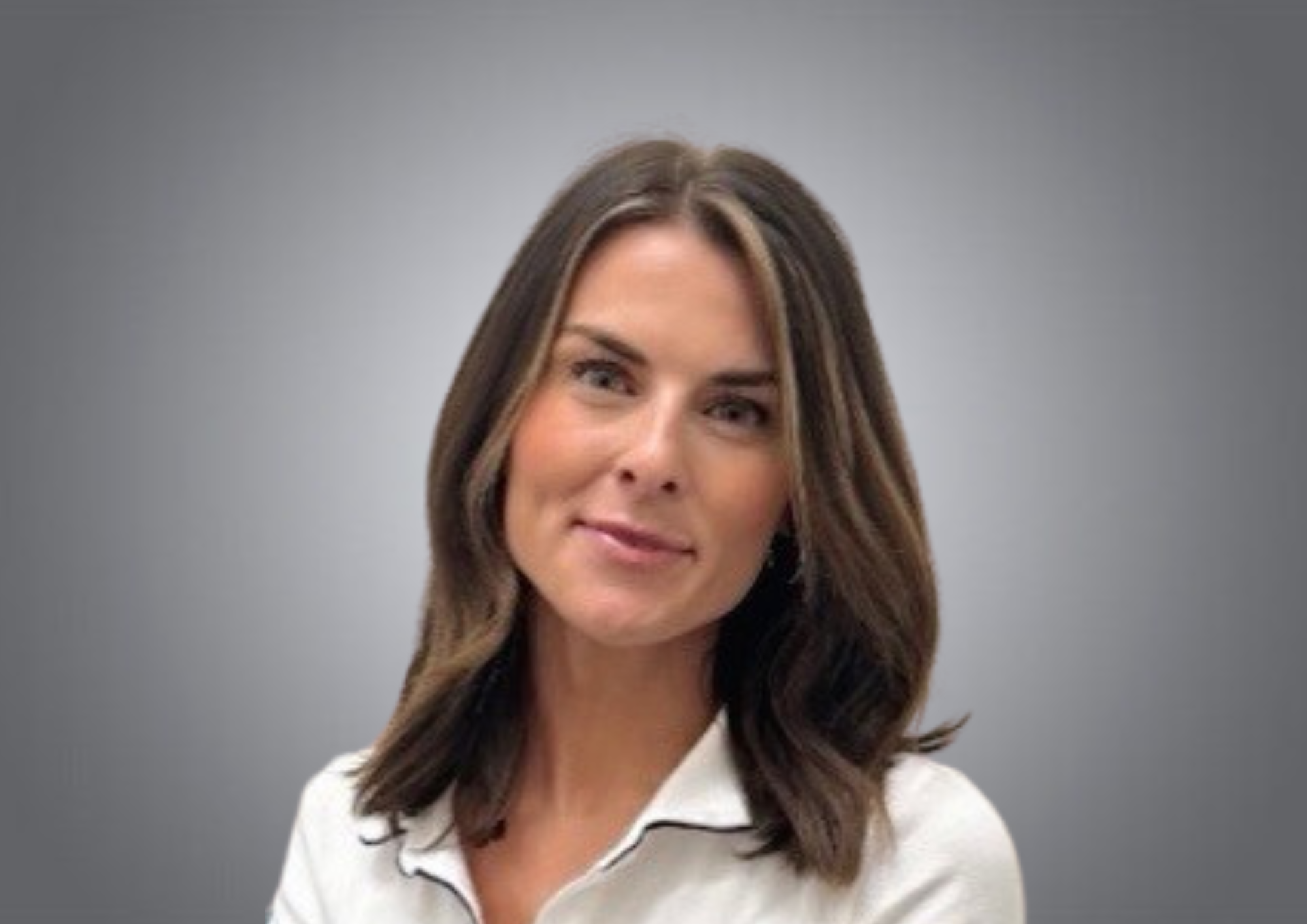 Alyson Bernacchi, LAC