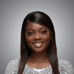 Zainab Taiwo DNP, APRN, PMHNP-BC
