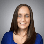 Christine Amoriello, PMHNP