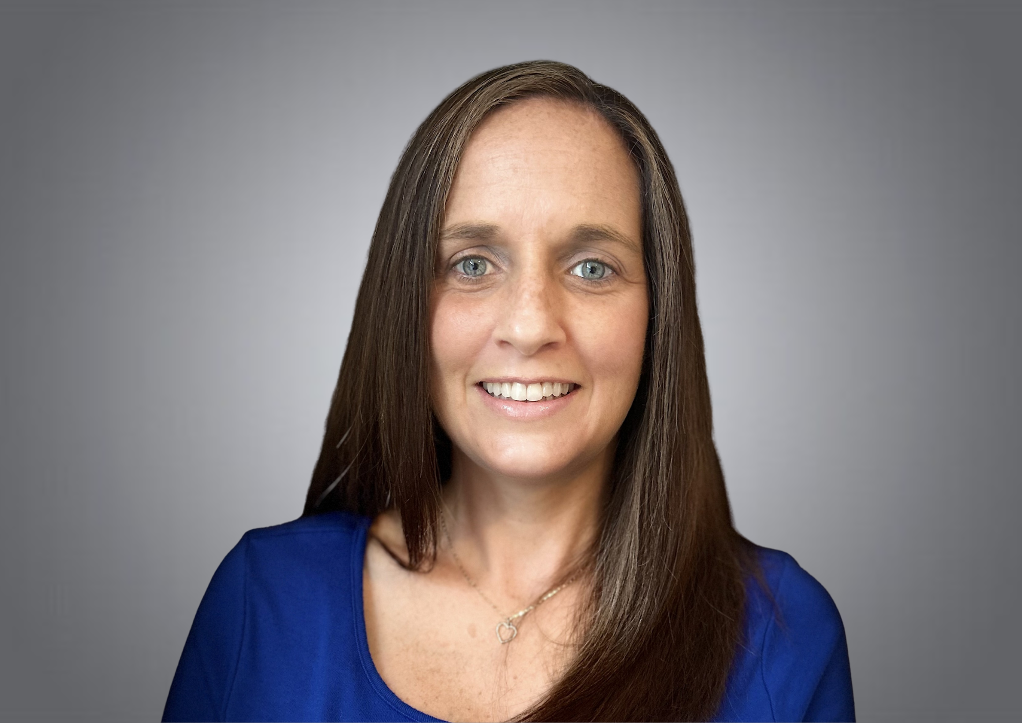 Christine Amoriello, PMHNP