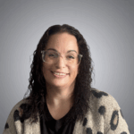 Pamela West, LSW