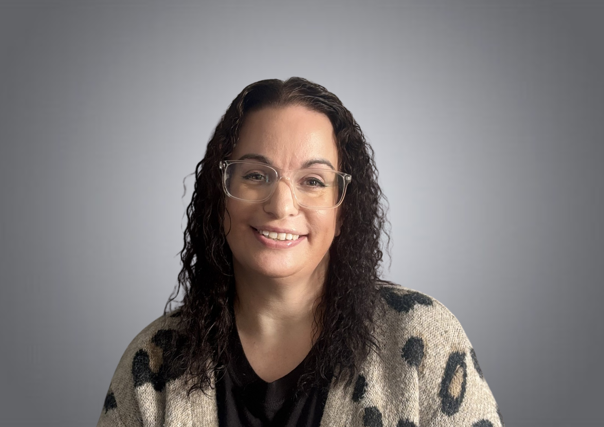 Pamela West, LSW