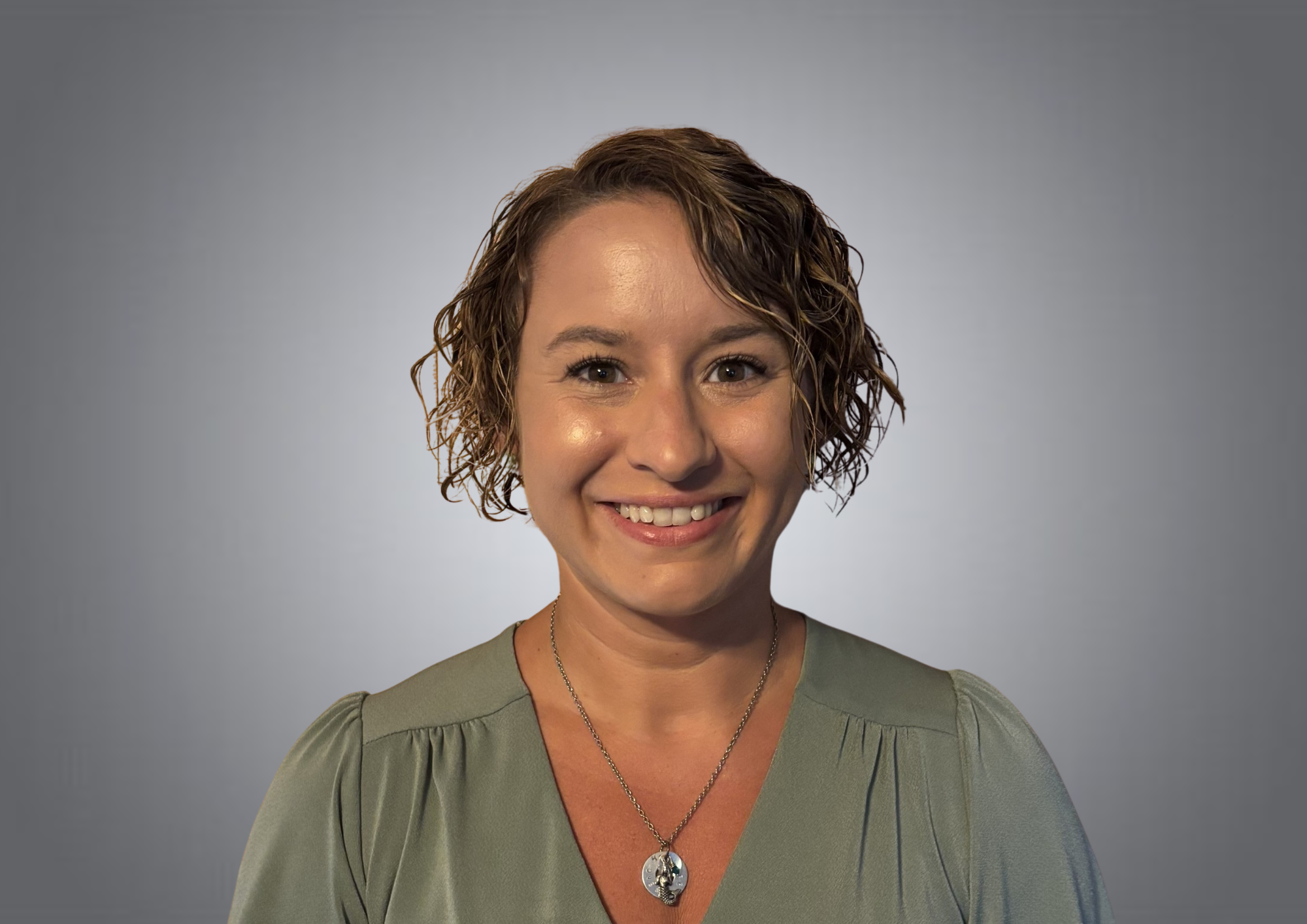 Rachel Cresse, LCSW