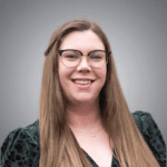 Stephanie Rahinsky, LCSW