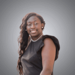 Caswanna Dorsey, LCSW