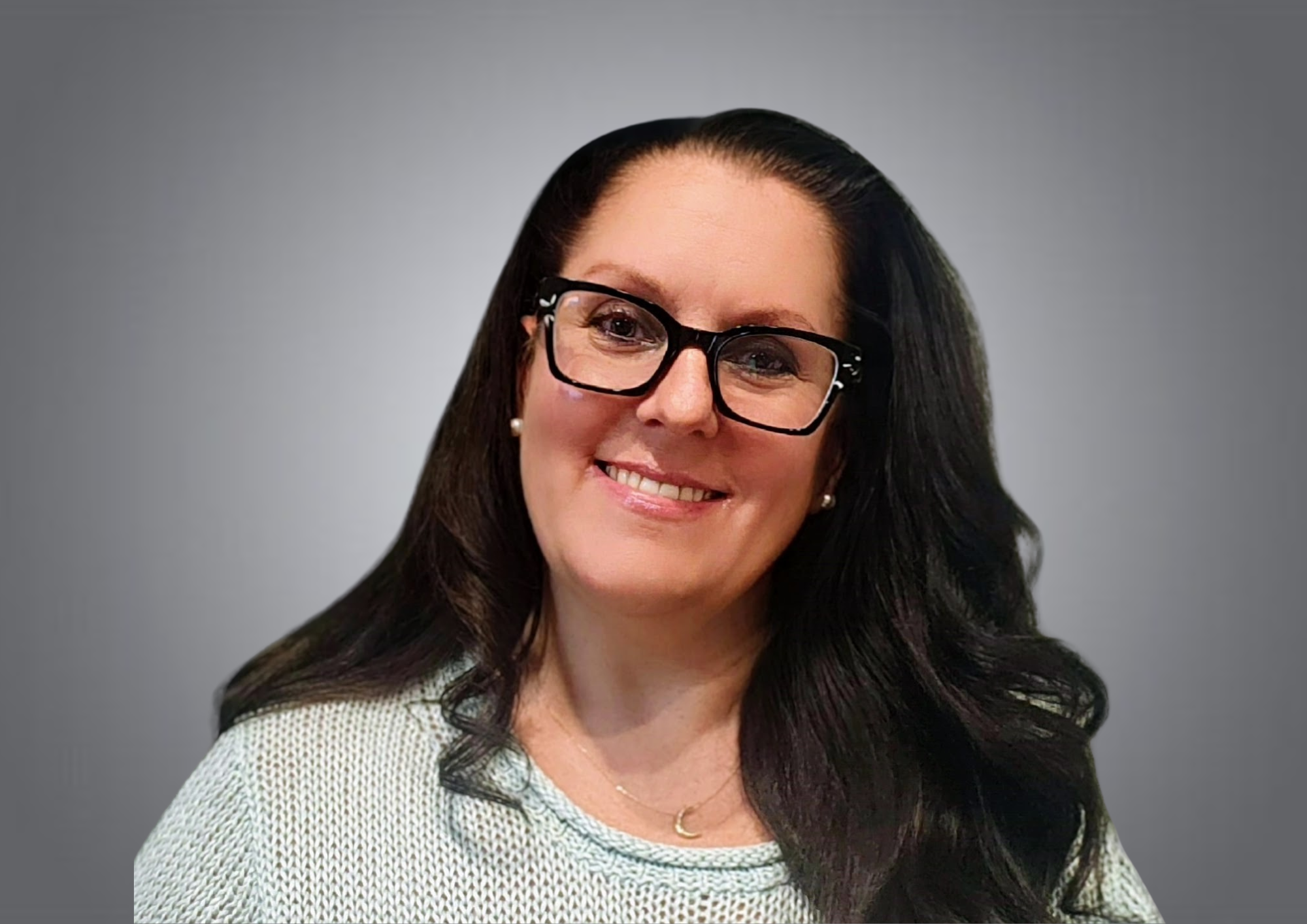 Heather Bisca, APN, PMHNP-BC