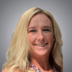 Maureen Darling, MSN, APRN, PMHNP-BC