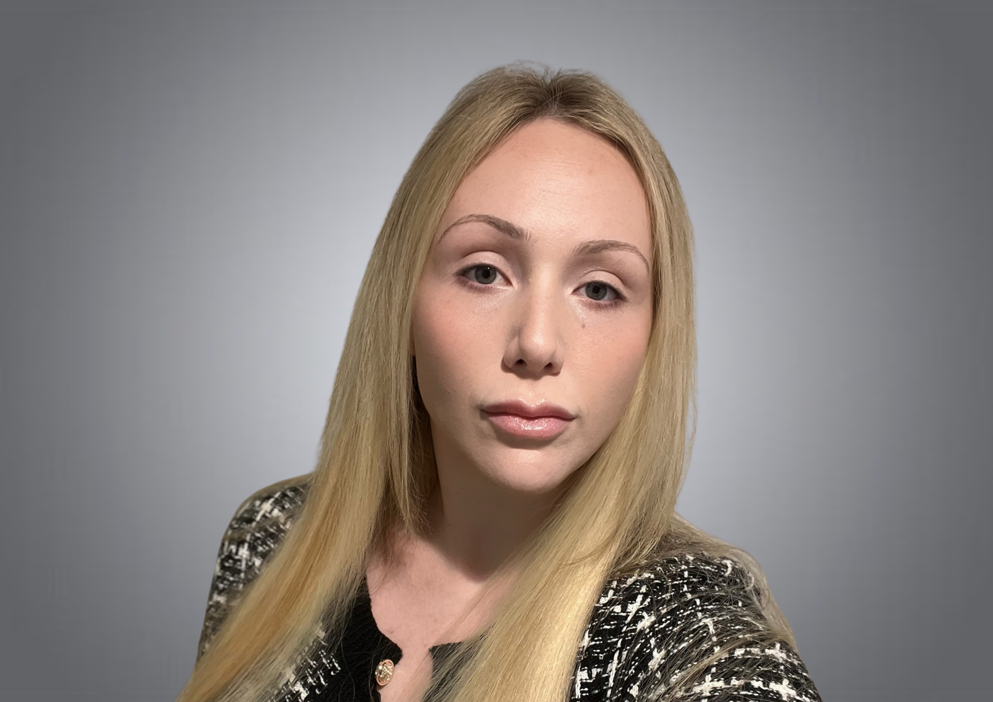 Michelle Peresipa, APN, MSN, PMHNP-BC